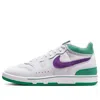 Nike Attack Sneaker