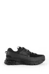 Nike Zoom Vomero Roam Sneakers In Black