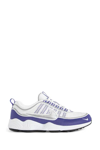 NIKE AIR ZOOM SPIRIDON SP SNEAKERS