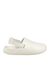 Nike Calm Convertible Slingback Mule In Sea Glass/sea Glass
