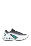 Nike Man Multicolor Sneakers