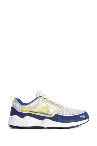 Nike Man Multicolor Trainers