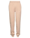 Nike X Drake Nocta Nrg Fleece Pants Sweatpants In Beige