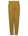 Nike Pants In Green