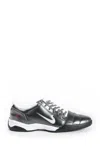 Nike Total 90 In Gray