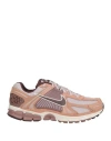 Nike Zoom Vomero 5 Dusted Clay In Brown