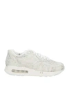 Nike Air Max 1  86 Og Sneakers Summit In Green