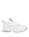 Nike Air Zoom Drive Drake Nocta Summit White In White