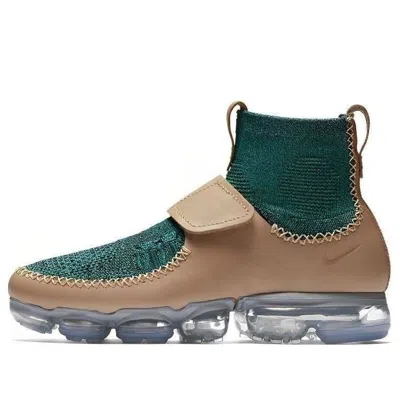 Nike Marc Newson X Lab Air Vapormax 'marc Newson'