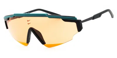 Nike Marquee Edge Fn0295 379 Occhiali Da Sole Per Uomo