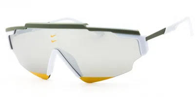Nike Marquee Edge M Fn0300 015 Occhiali Da Sole Per Uomo