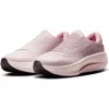 Nike Matriarch Slip-on Training Shoe