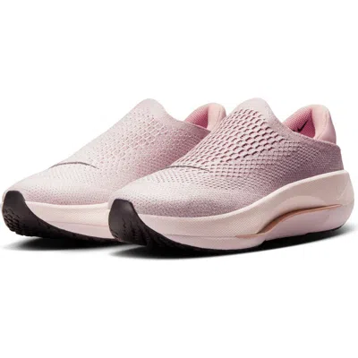 Nike Matriarch Slip-on Training Shoe