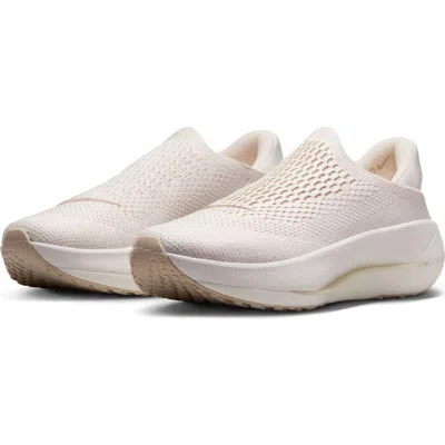 Nike Matriarch Slip-on Training Shoe