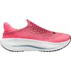 Nike Matriarch Slip-on Training Shoe In Hot Punch/black/white