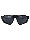 Nike Zeus Rise If1120x 010 In Blue