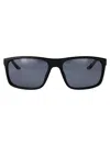 Nike Fire L P Sunglasses