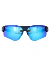 Nike Cloak Duo Shield Sunglasses