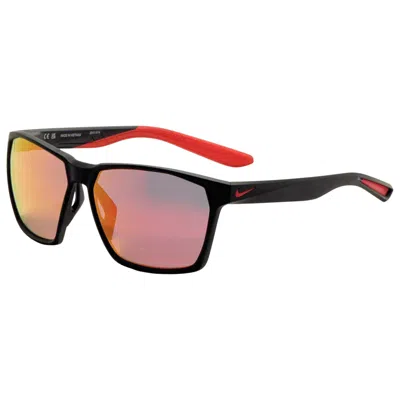 Nike Maverick Men's Sunglasses In Multi