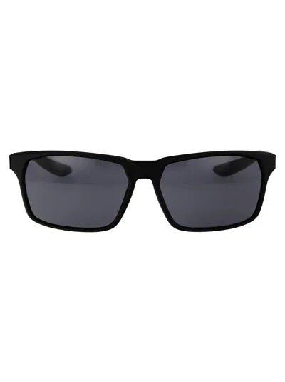 NIKE MAVERICK RGE SUNGLASSES