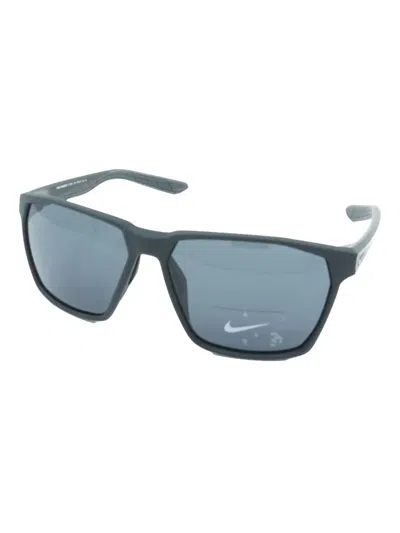 Nike Maverick Sunglasses In Black