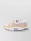 Nike Air Max 1 Woman Sneaker