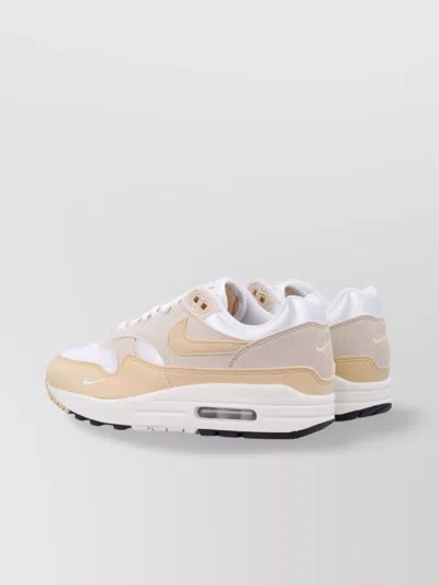 Nike Max Air 1 '87 T Sneakers