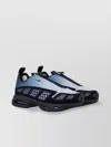 Nike Max Air Sndr Sneakers