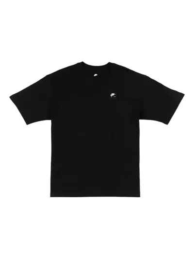 NIKE MAX90 AIR T-SHIRT
