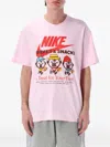 Nike Sportswear Max90 Cotton Graphic T-shirt