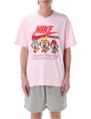 Nike Sportswear Max90 Cotton Graphic T-shirt