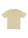 Nike Max90 Triangle-logo T-shirt In Multi