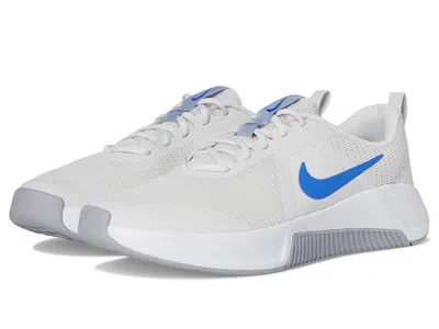 NIKE MC TRAINER 3