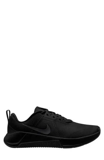 Nike Mc Trainer 3 Training Shoe