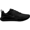 Nike Men's Mc Trainer 3 Workout Shoes In Black/anthracite