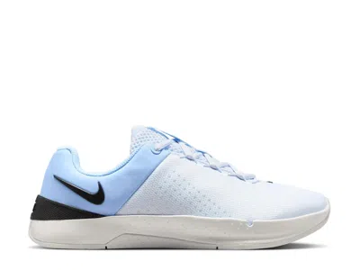 Nike Mc Trainer 4 Sneaker In White