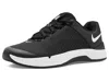 Nike Womens Mc Trainer 4 In Black