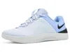 Nike Mc Trainer 4 Sneaker In Blue