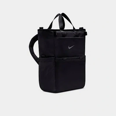 Nike Medium Convertible Diaper Bag 2.0 (25l)