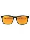 Nike Rave P Sunglasses In Yellow