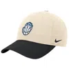 Nike Memphis Grlzzlies Club City Edition  Unisex Nba Cap In Neutral