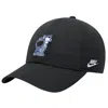 Nike Memphis  Unisex College Cap In Black