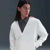 Nike Impossiblysoft Dri-fit Cardigan