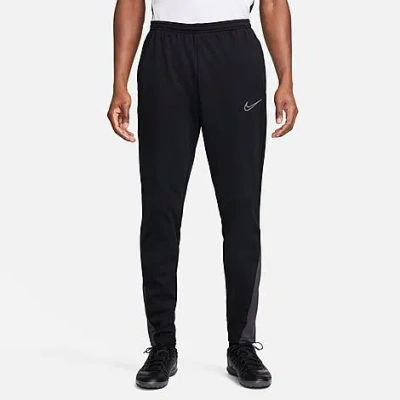 NIKE NIKE MEN'S ACADEMY WINTER WARRIOR THERMA-FIT SOCCER PANTS