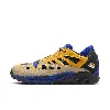 Nike Acg Air Exploraid Sneakers In Multi
