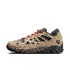 Nike Acg Air Exploraid Sneakers In Multi