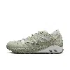 Nike Acg Air Exploraid Sneakers Jade Horizon In Green