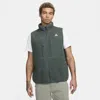 NIKE MEN'S  ACG "ARCTIC WOLF" VEST,1014074952