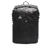 Nike Men's  Acg Aysã©n Day Pack (32l) In Black