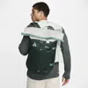 Nike Men's  Acg Aysã©n Day Pack (32l) In Green